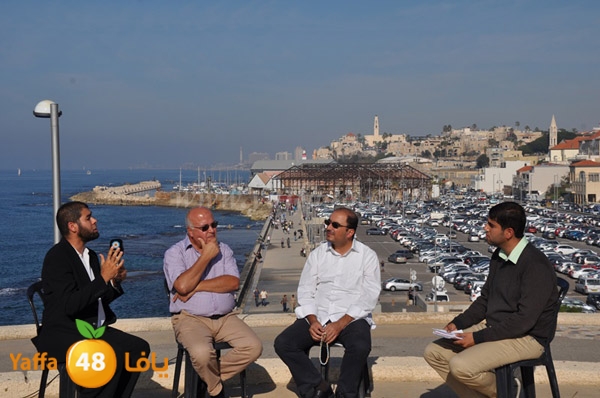 yaffa leqa2 qudsch (1).JPG